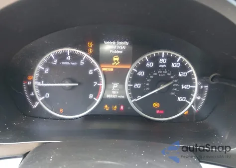 2021 Acura Ilx Premium Package/Technology Package from USA, damaged, VIN 19UDE2F74MA002189